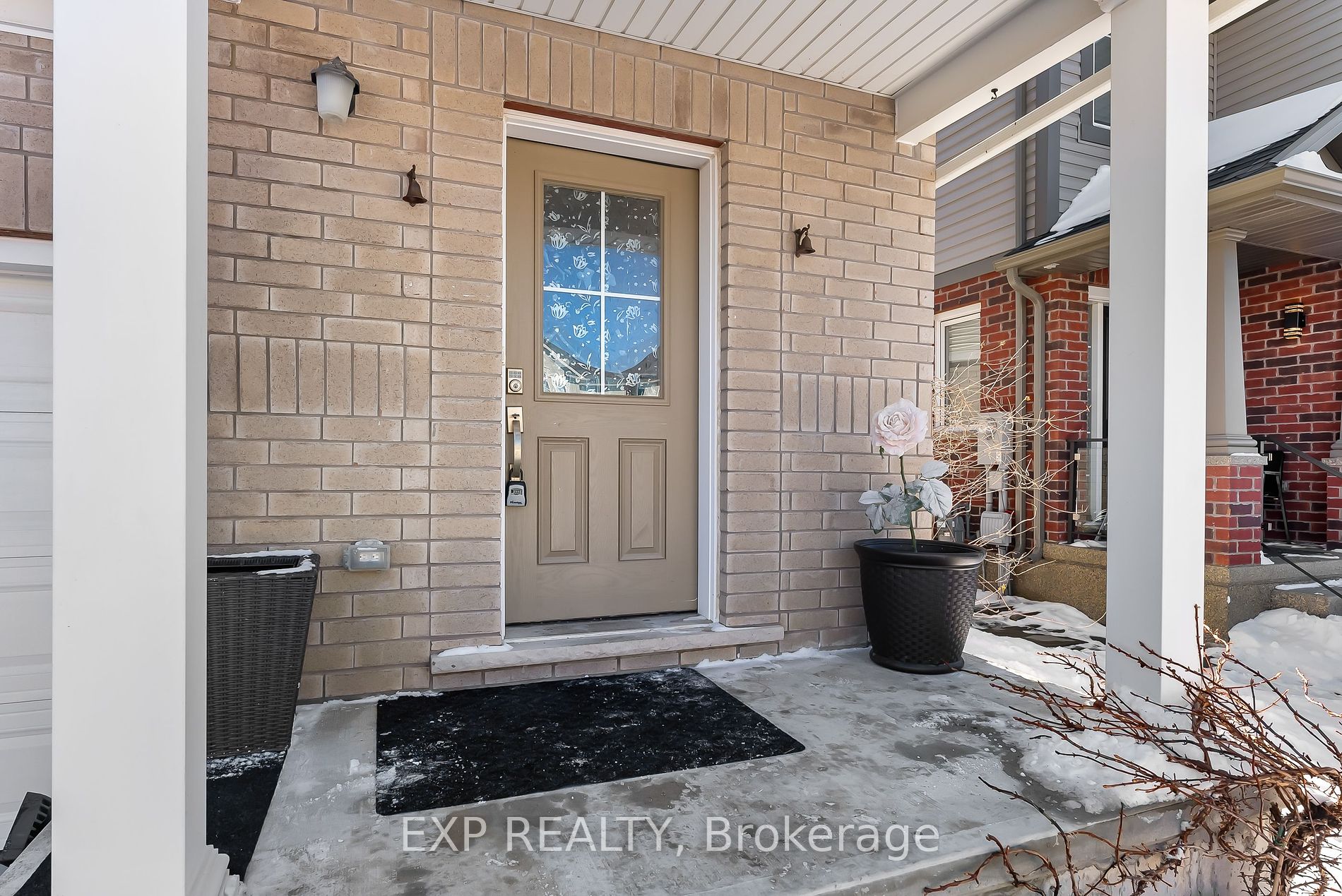 9537 Tallgrass Ave