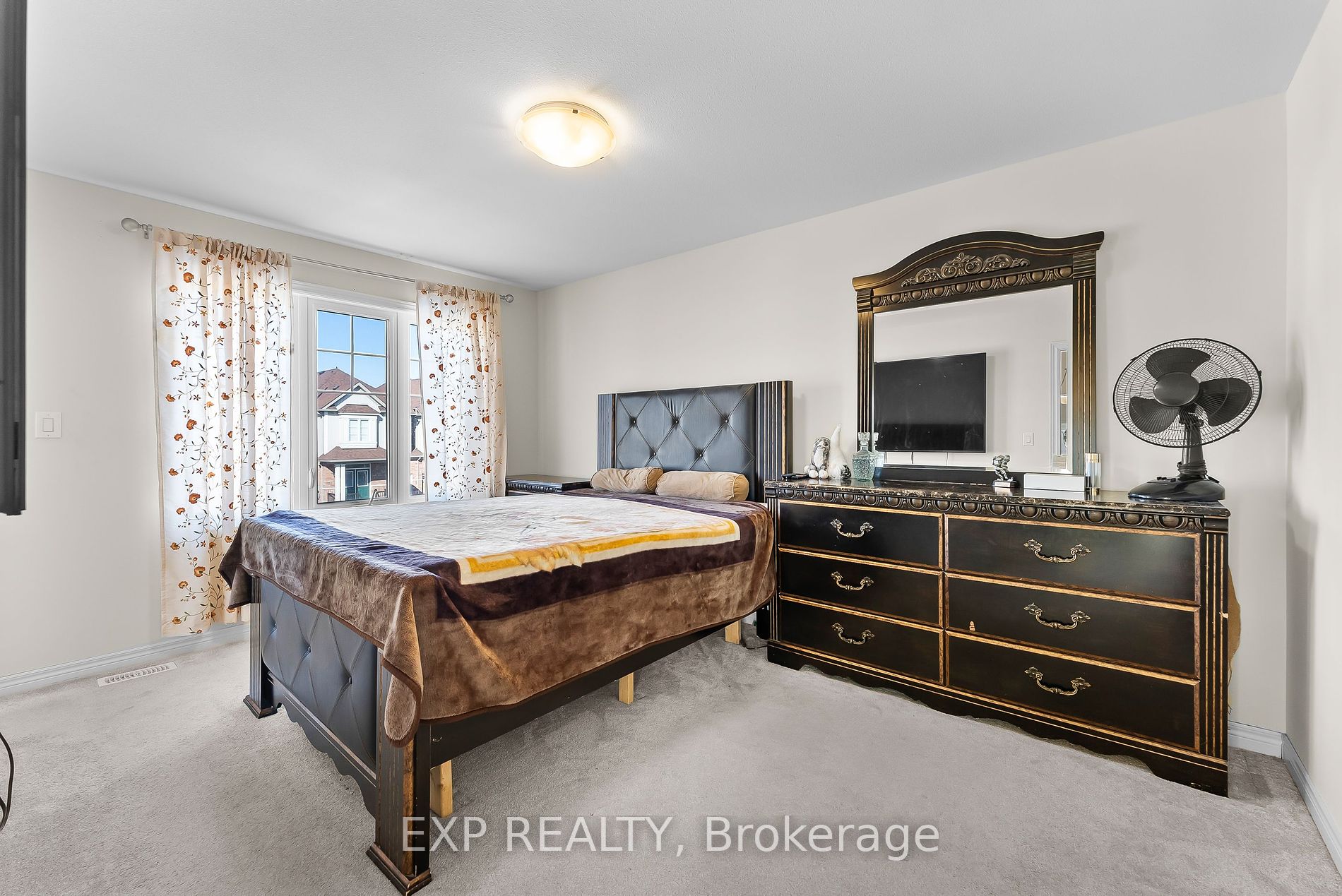 9537 Tallgrass Ave
