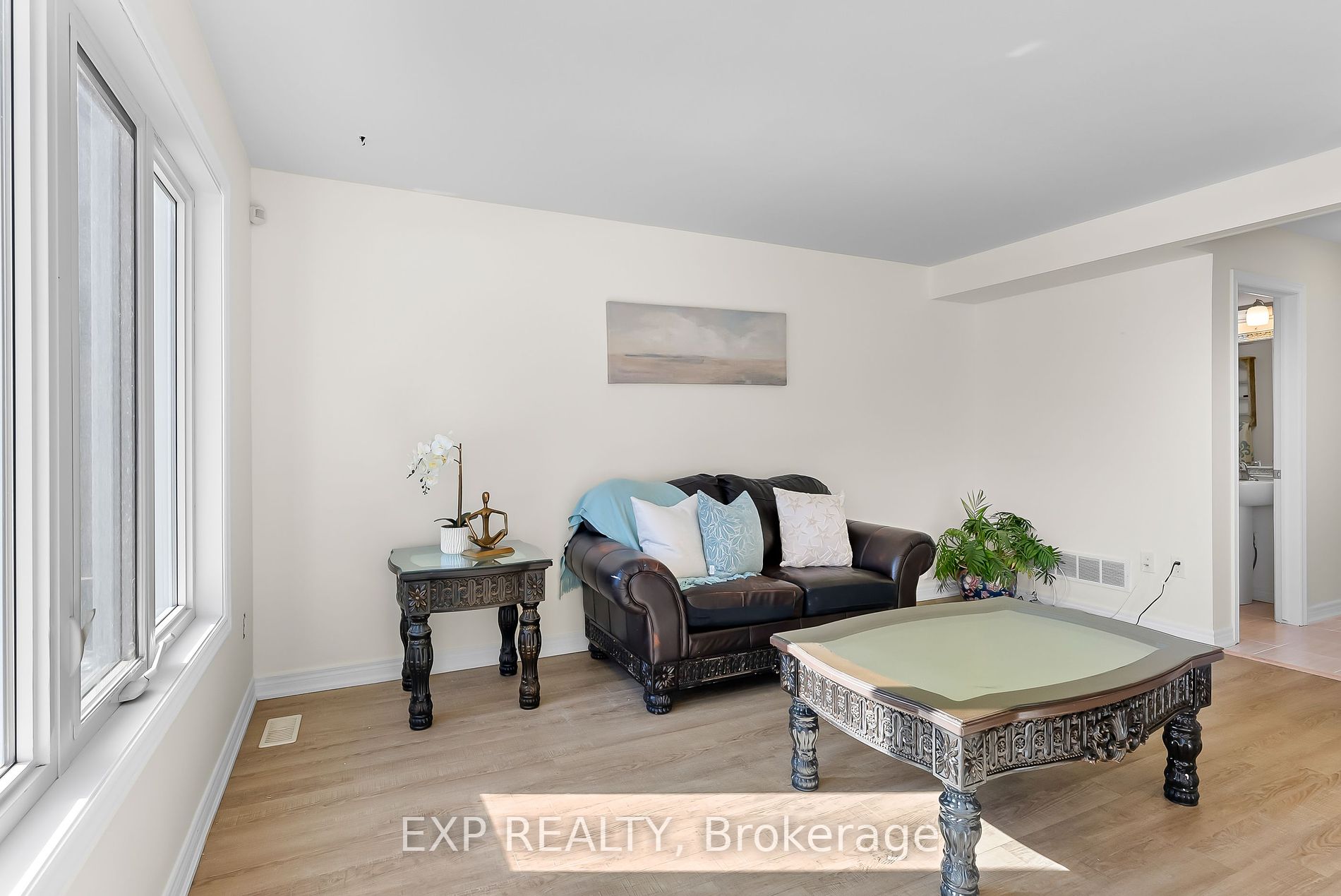 9537 Tallgrass Ave
