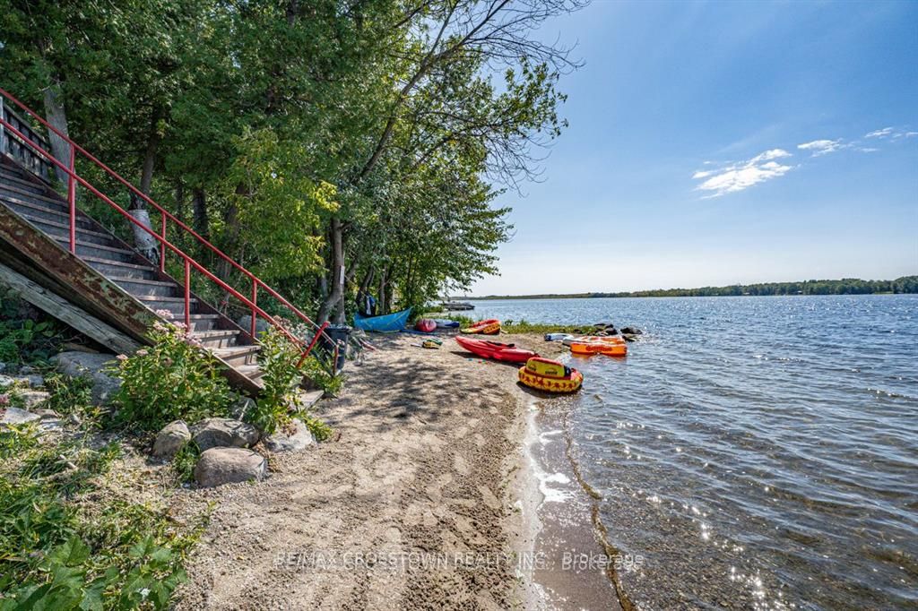 230-232 Lake Dalrymple Road, #14