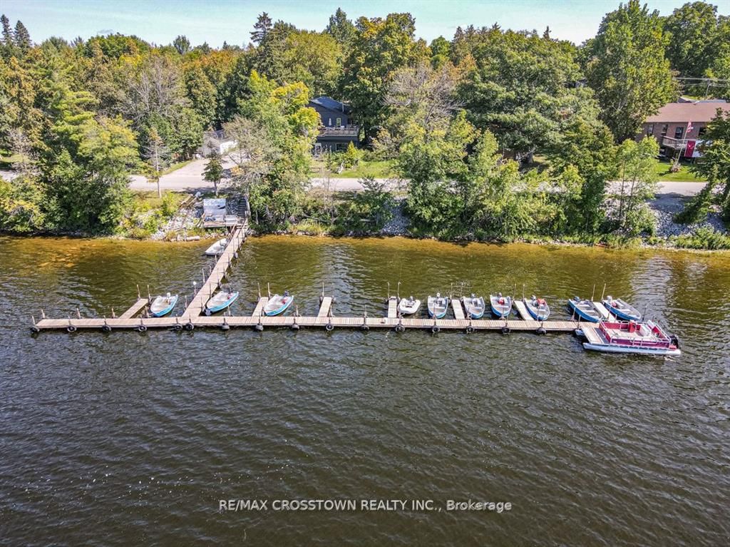 230-232 Lake Dalrymple Road, #14