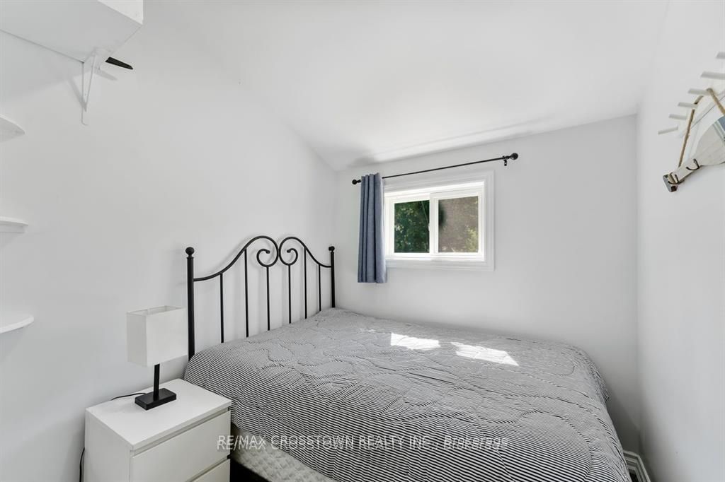 230-232 Lake Dalrymple Road, #14