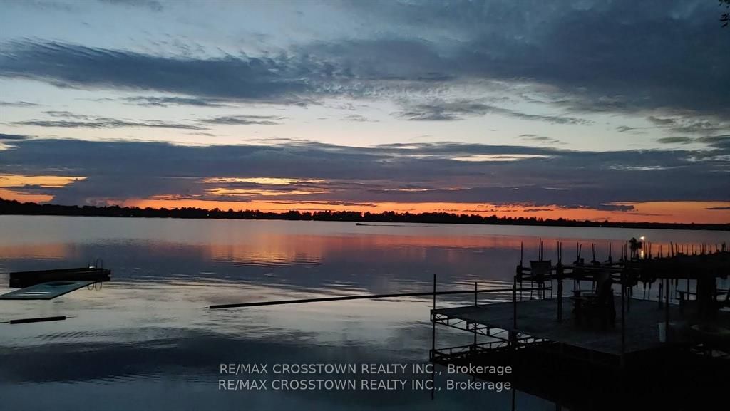 230-232 Lake Dalrymple Road, #14