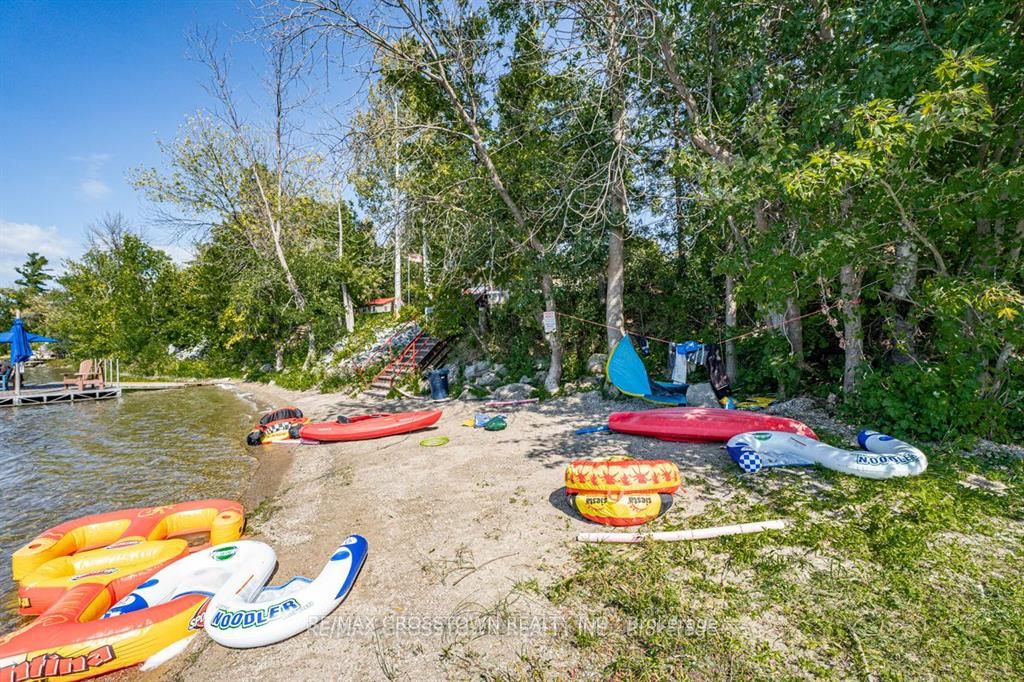 230-232 Lake Dalrymple Road, #14