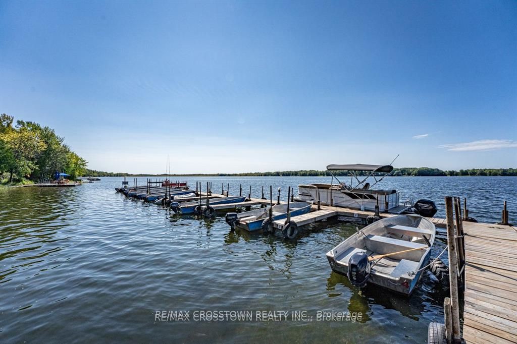 230-232 Lake Dalrymple Road, #14