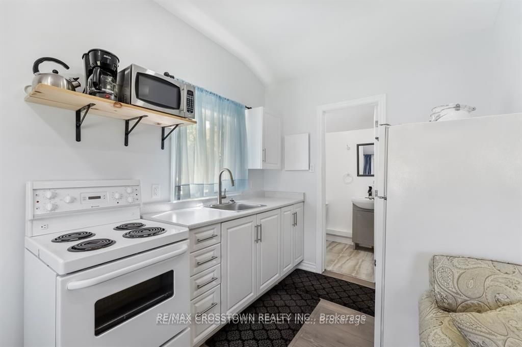 230-232 Lake Dalrymple Road, #14