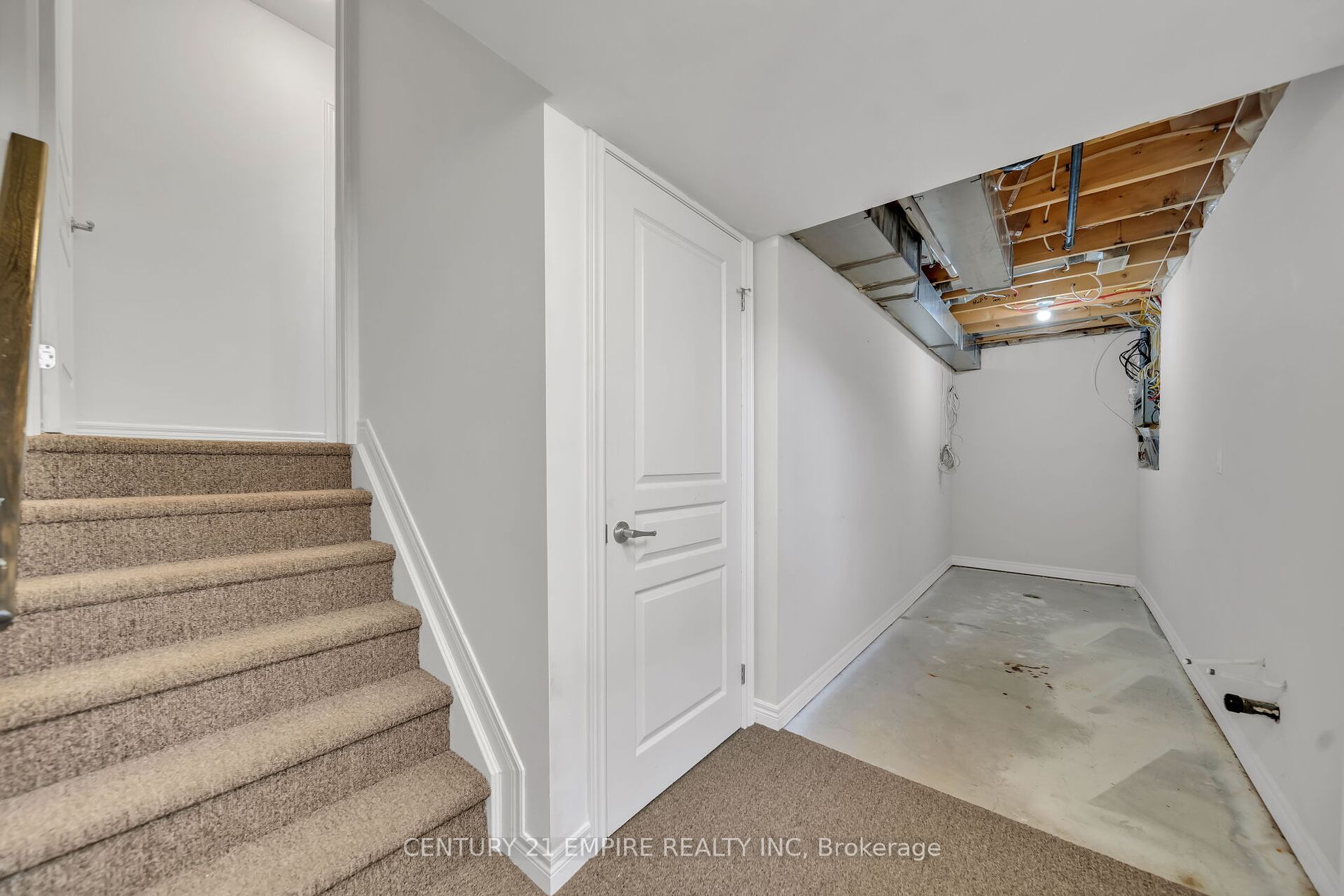 146 Winterberry Boulevard