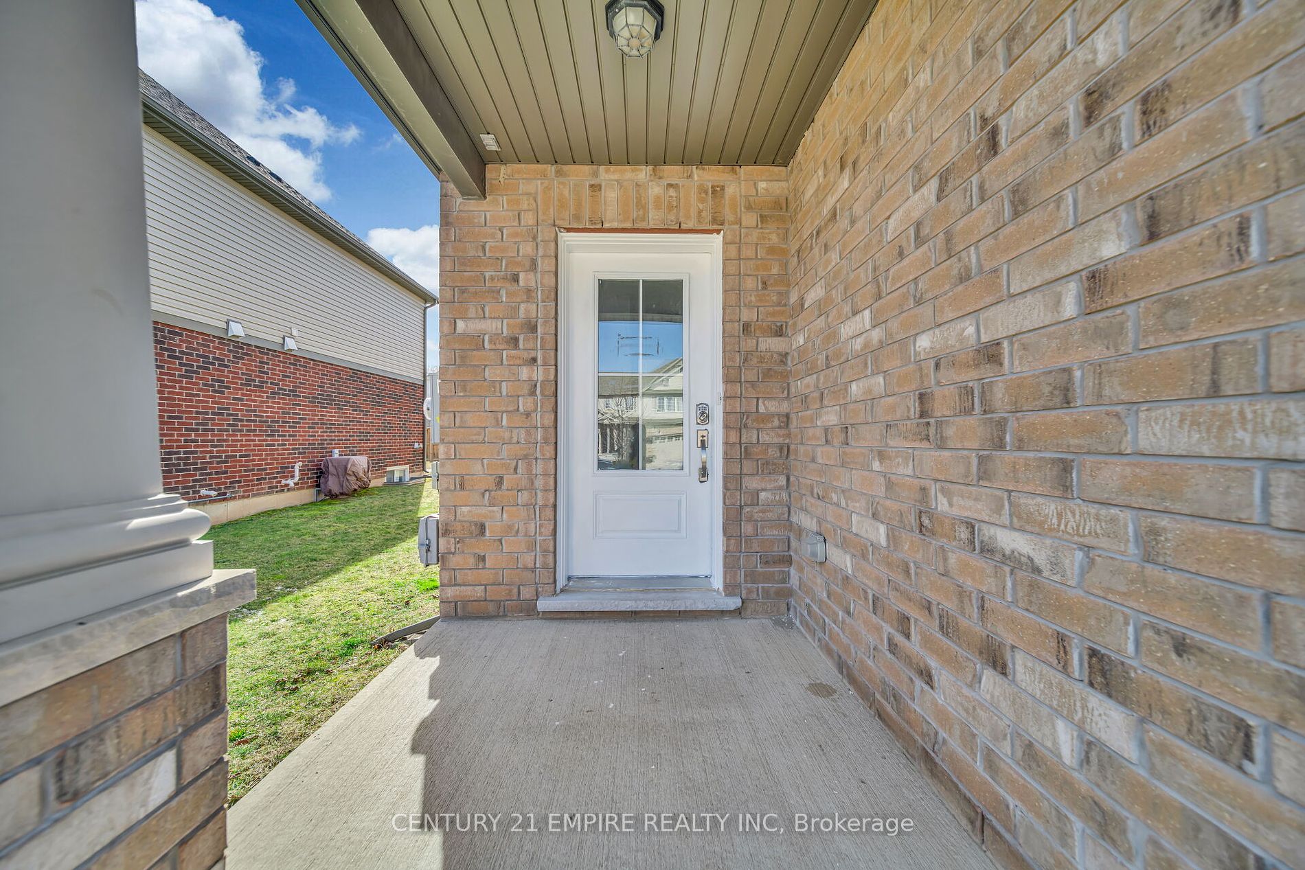 146 Winterberry Boulevard