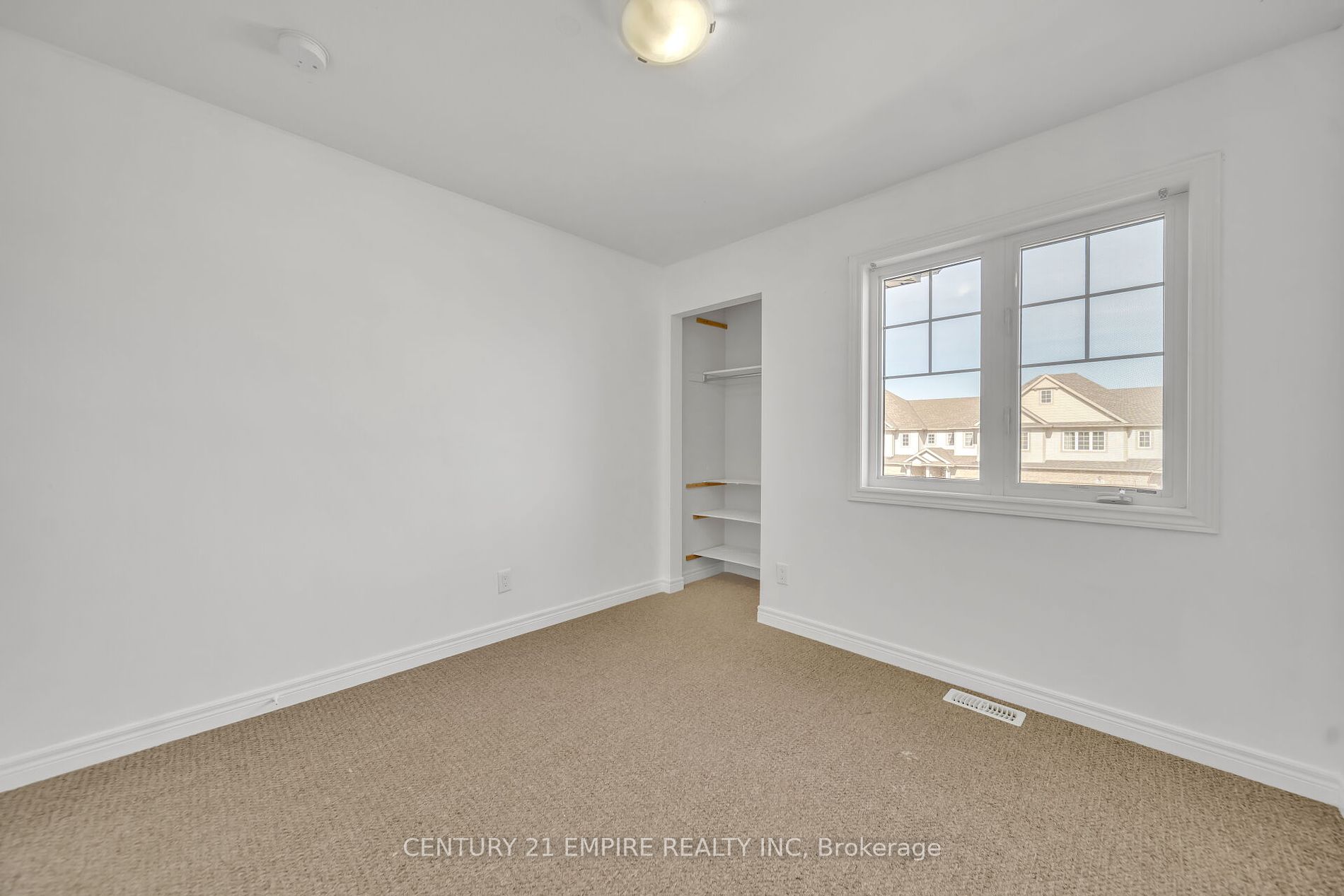 146 Winterberry Boulevard