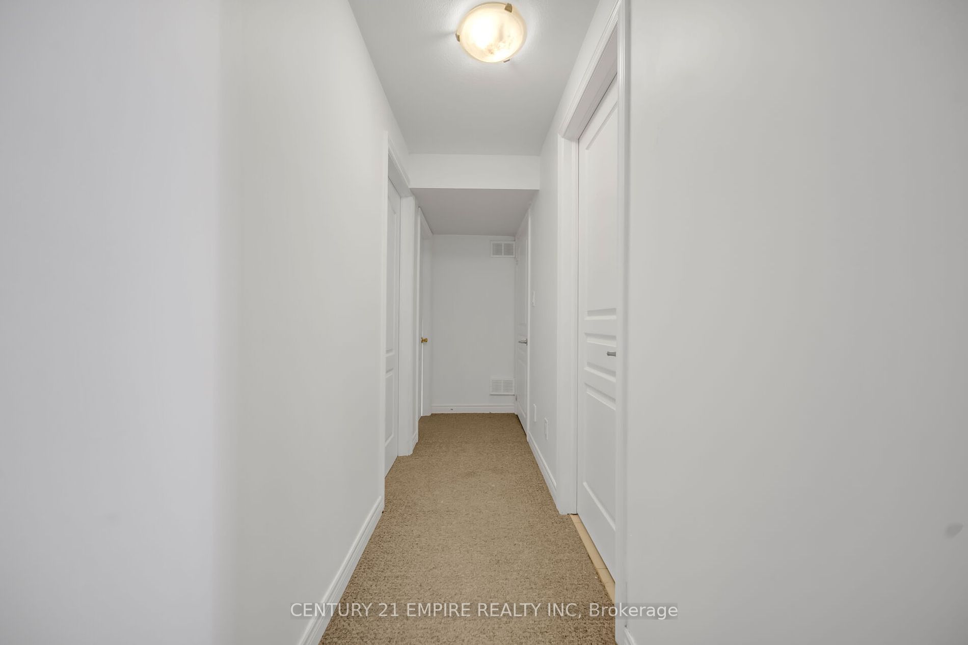 146 Winterberry Boulevard