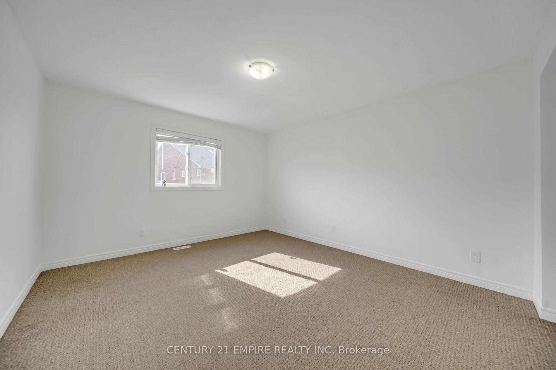 146 Winterberry Boulevard