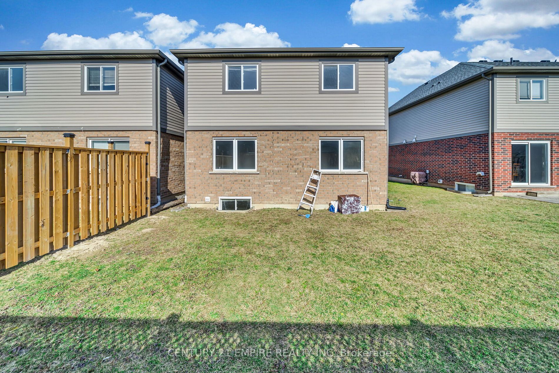 146 Winterberry Boulevard