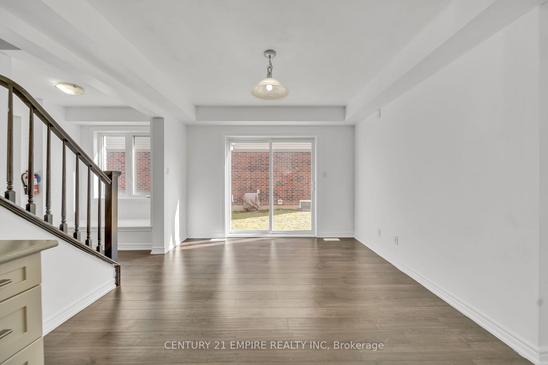 146 Winterberry Boulevard