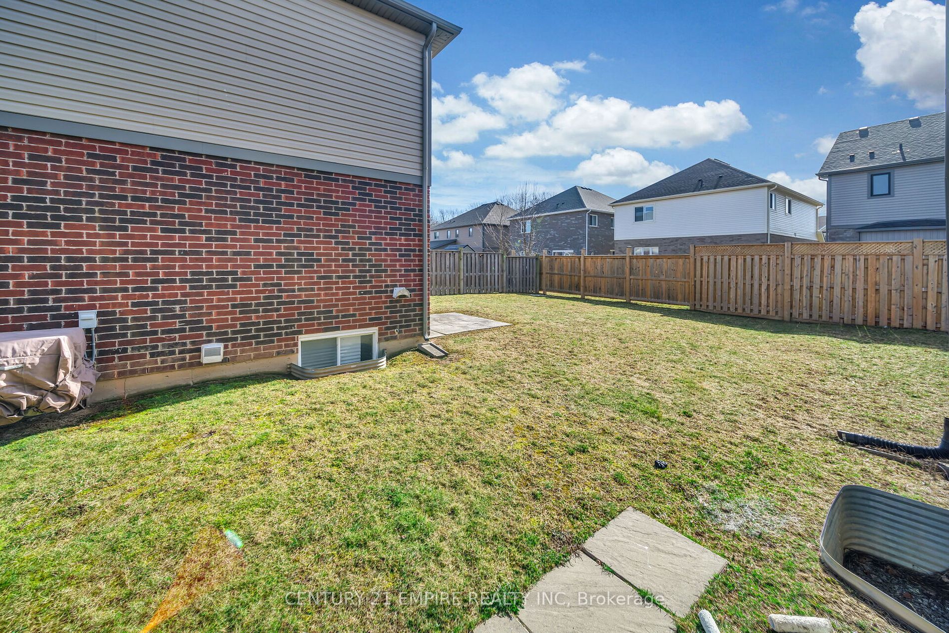 146 Winterberry Boulevard