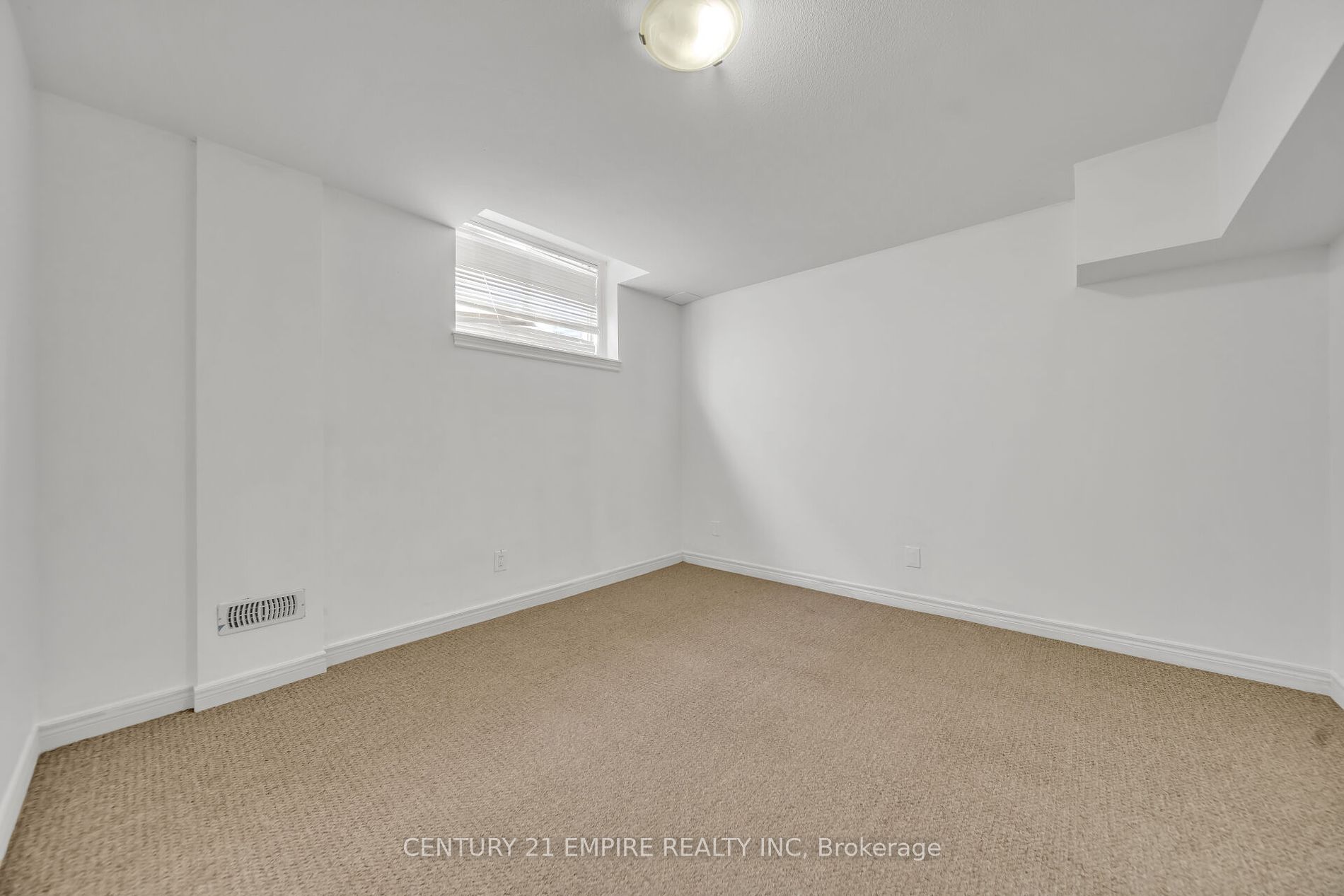 146 Winterberry Boulevard
