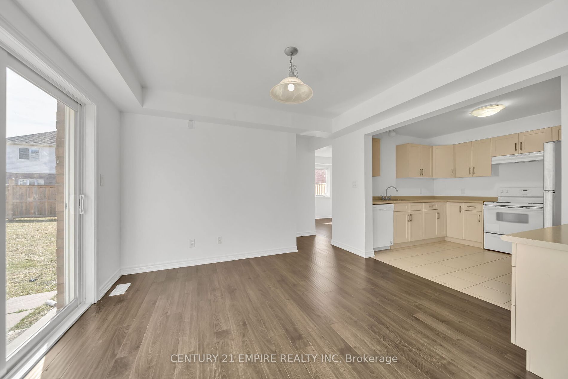 146 Winterberry Boulevard