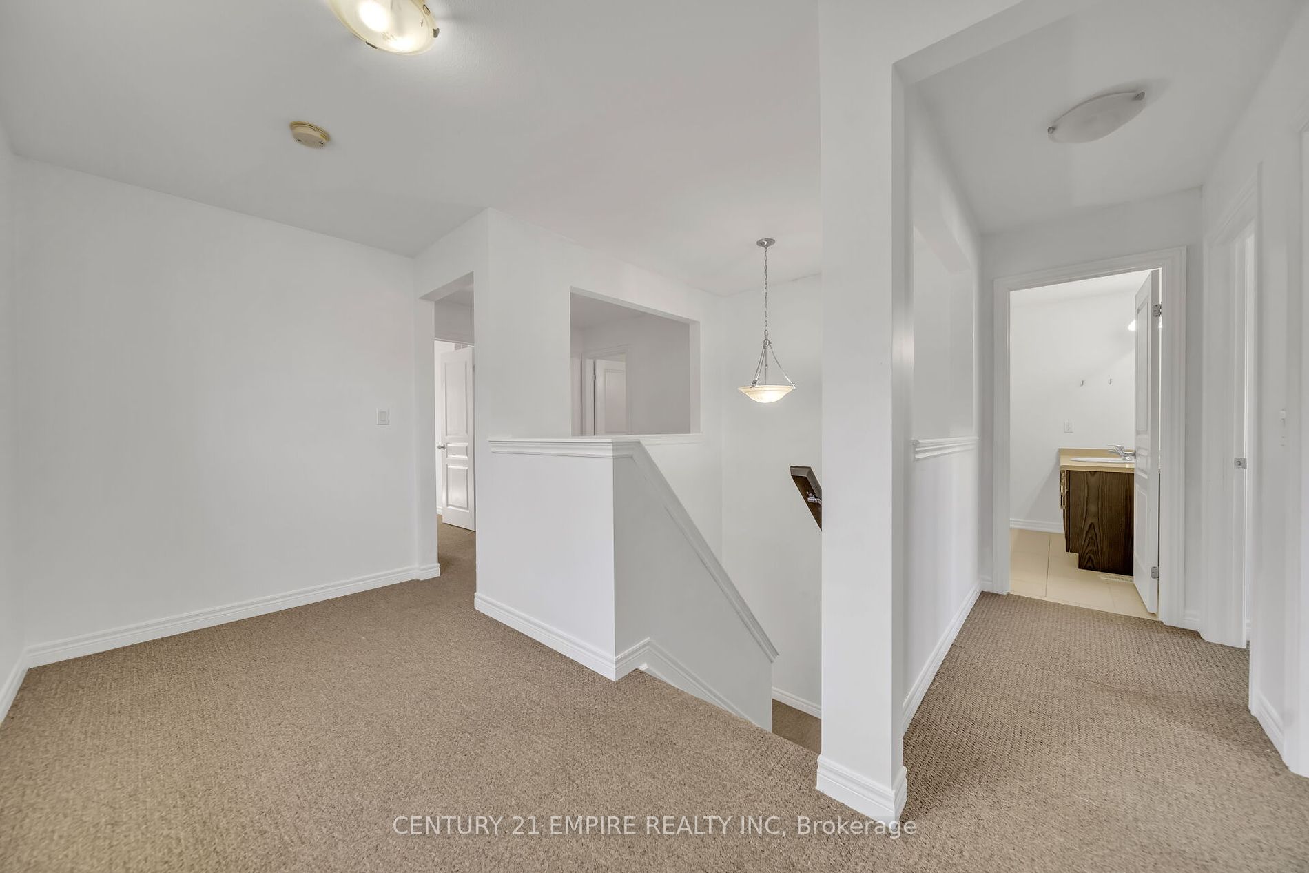 146 Winterberry Boulevard