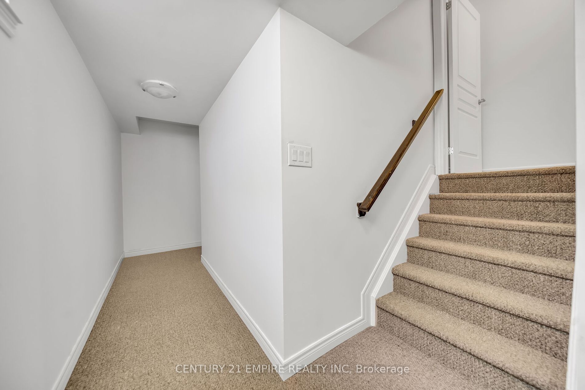 146 Winterberry Boulevard