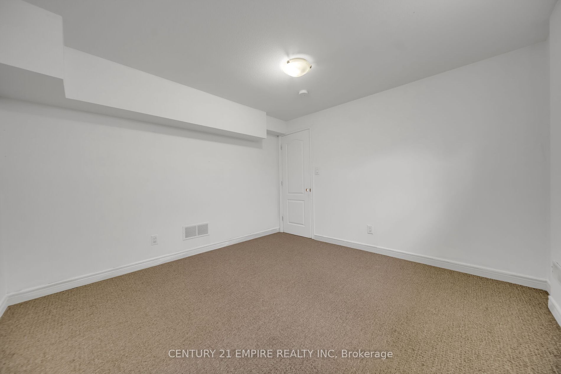 146 Winterberry Boulevard