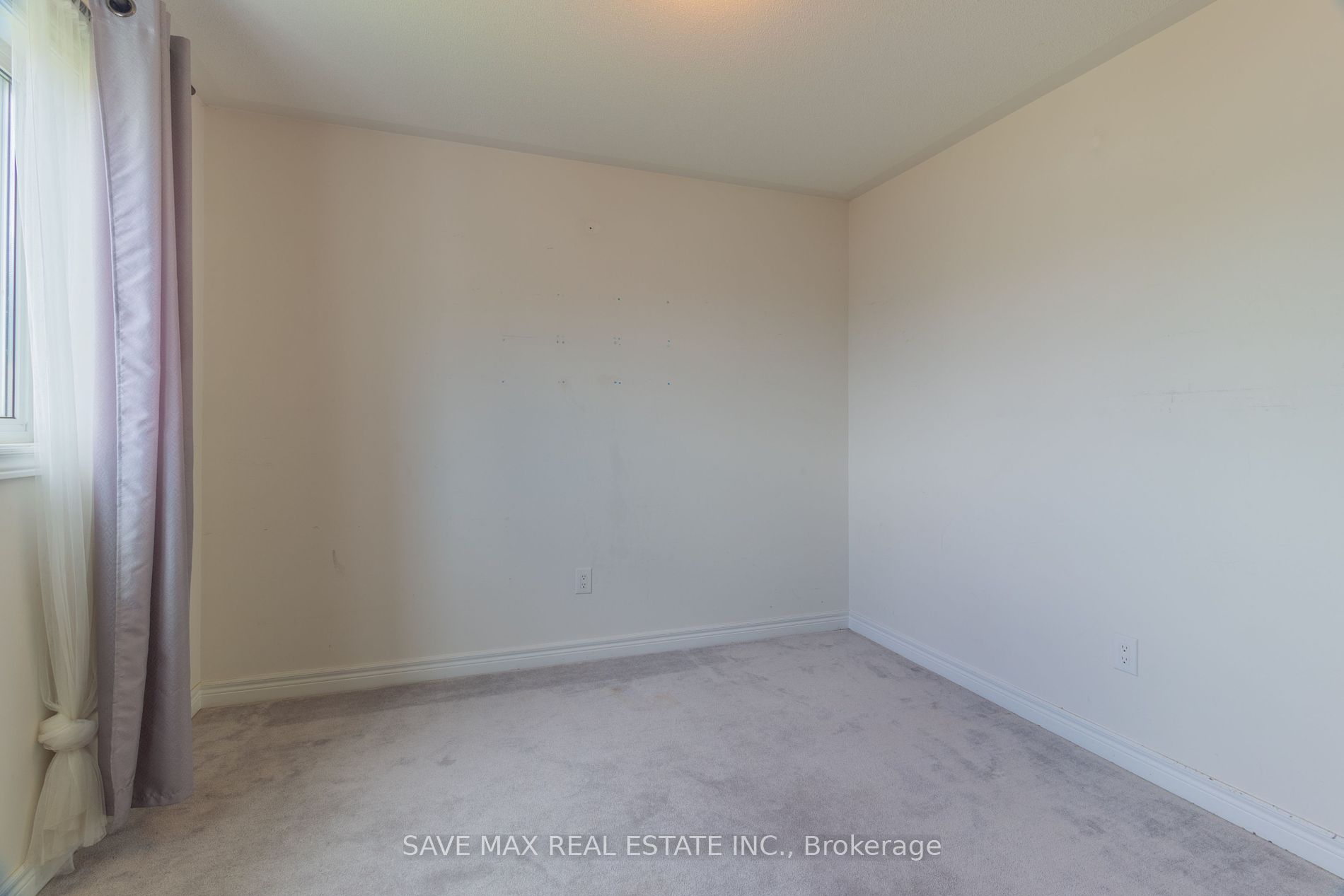 415 Orvis Crescent