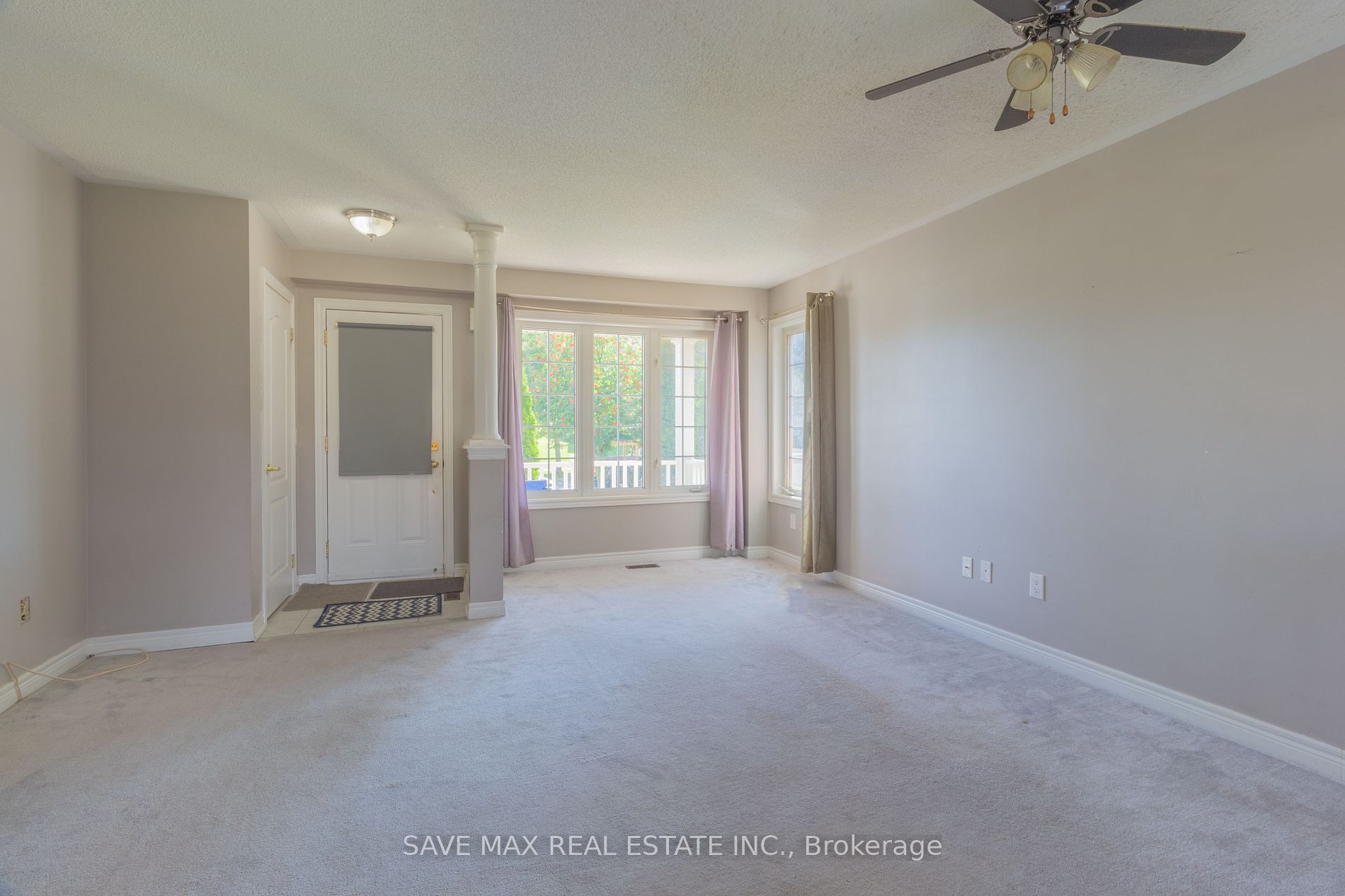 415 Orvis Crescent