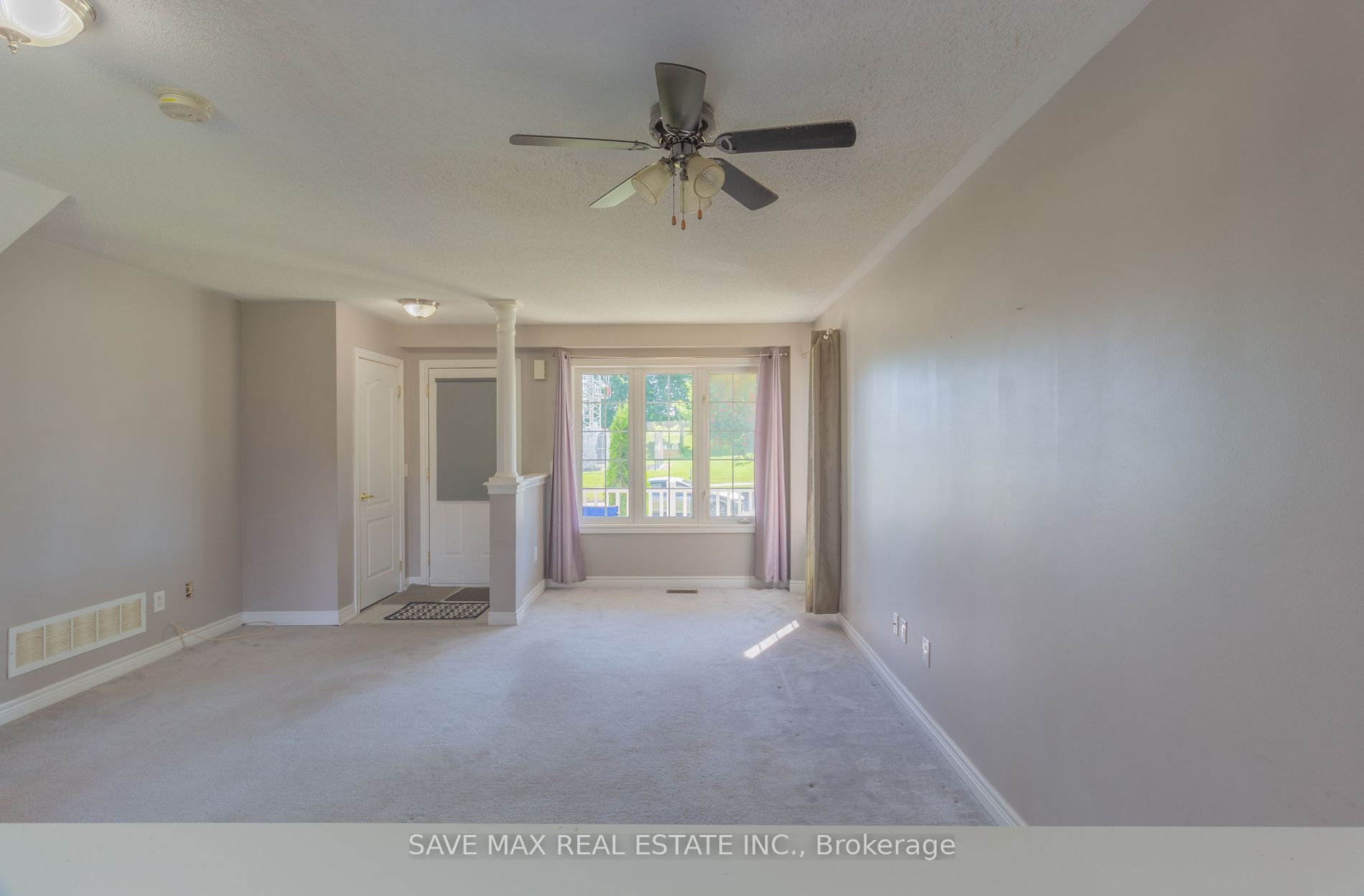 415 Orvis Crescent