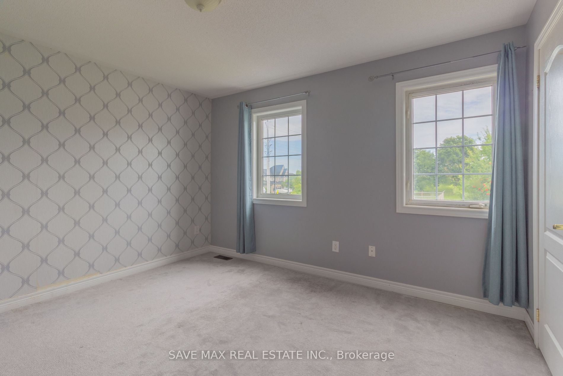 415 Orvis Crescent
