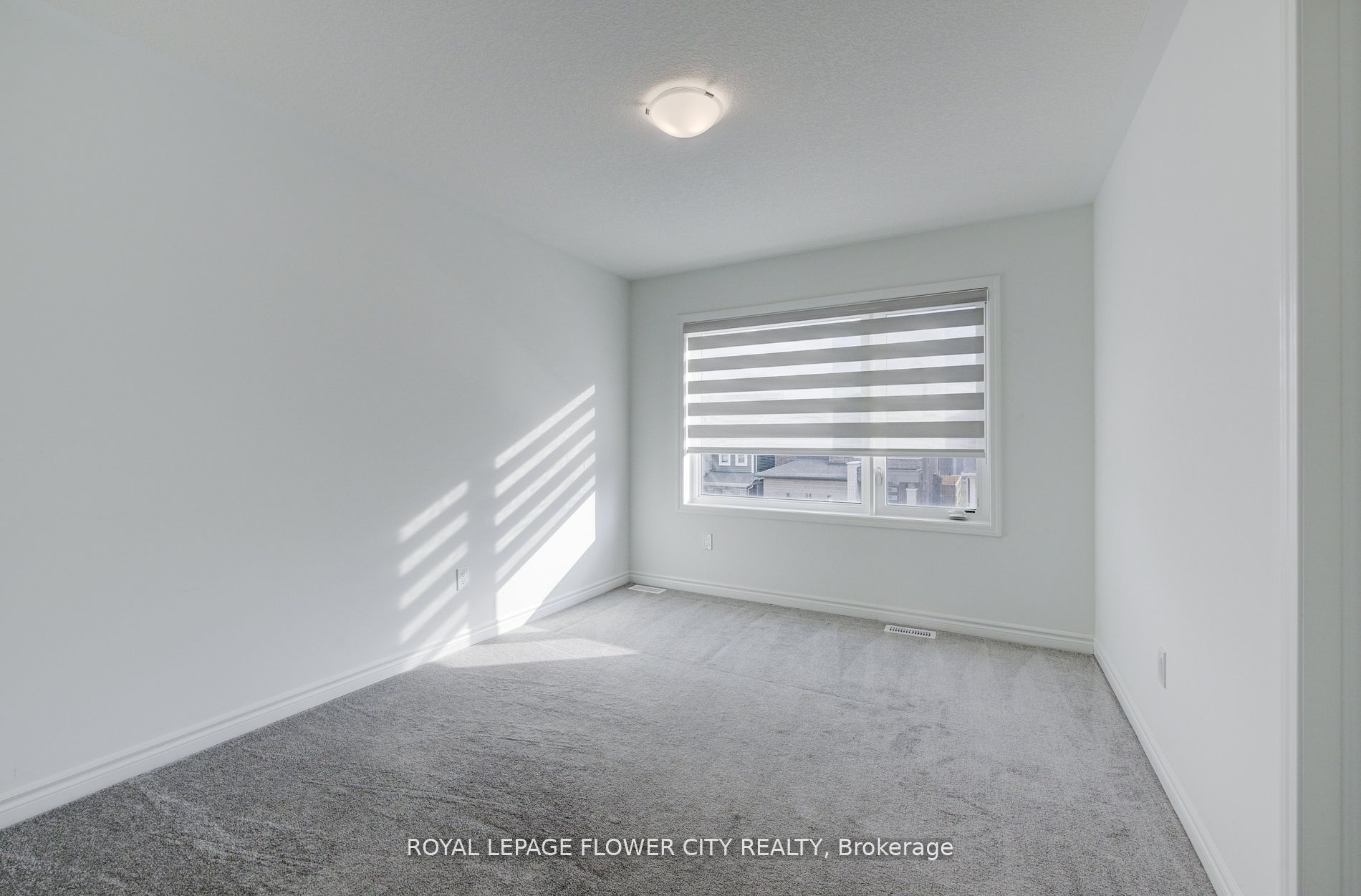 51 William Nador Street
