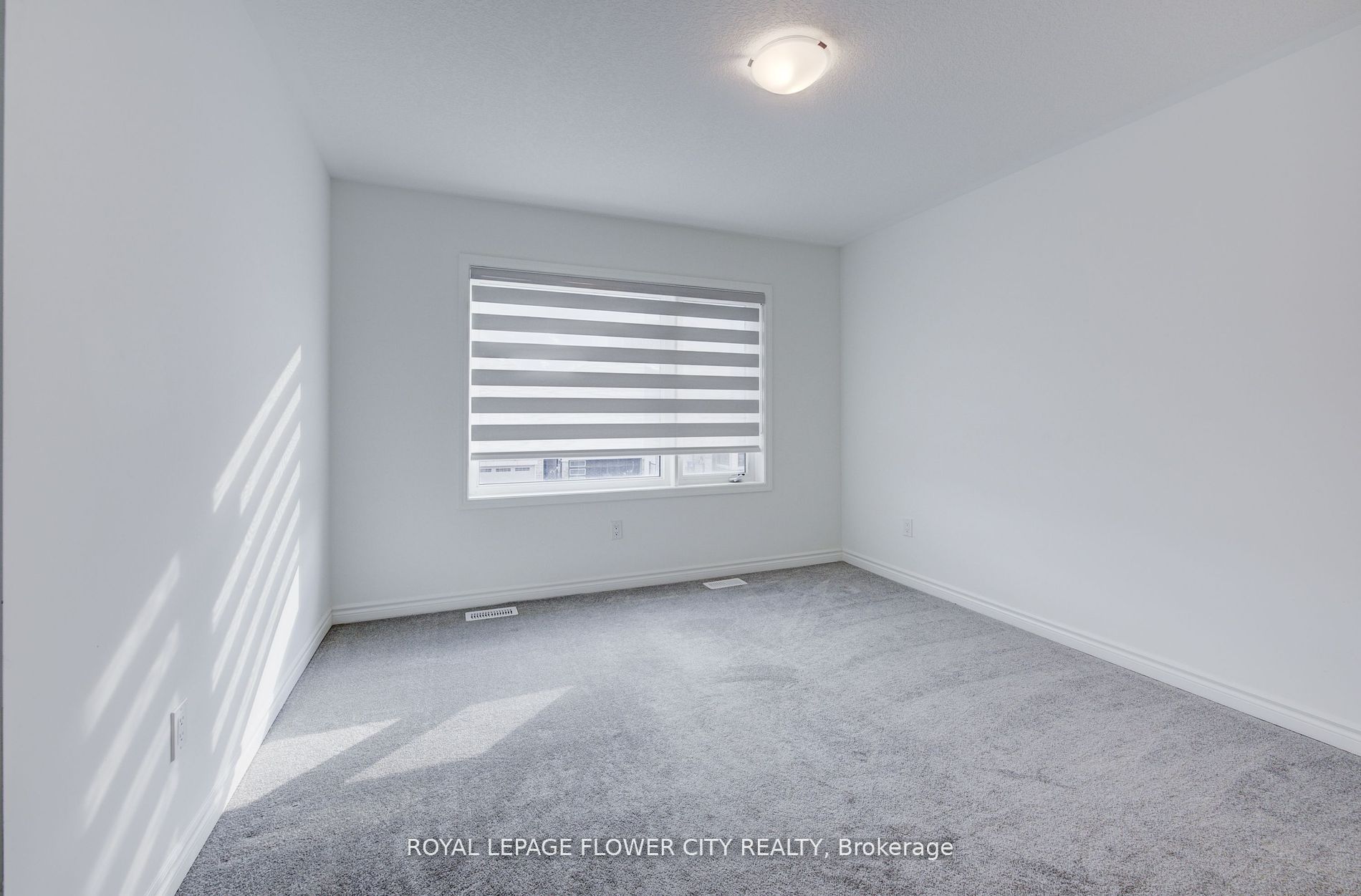 51 William Nador Street