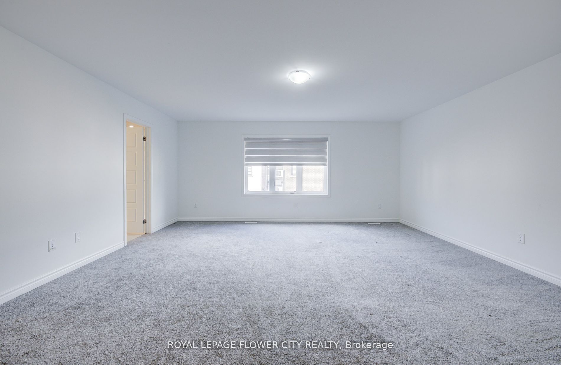 51 William Nador Street