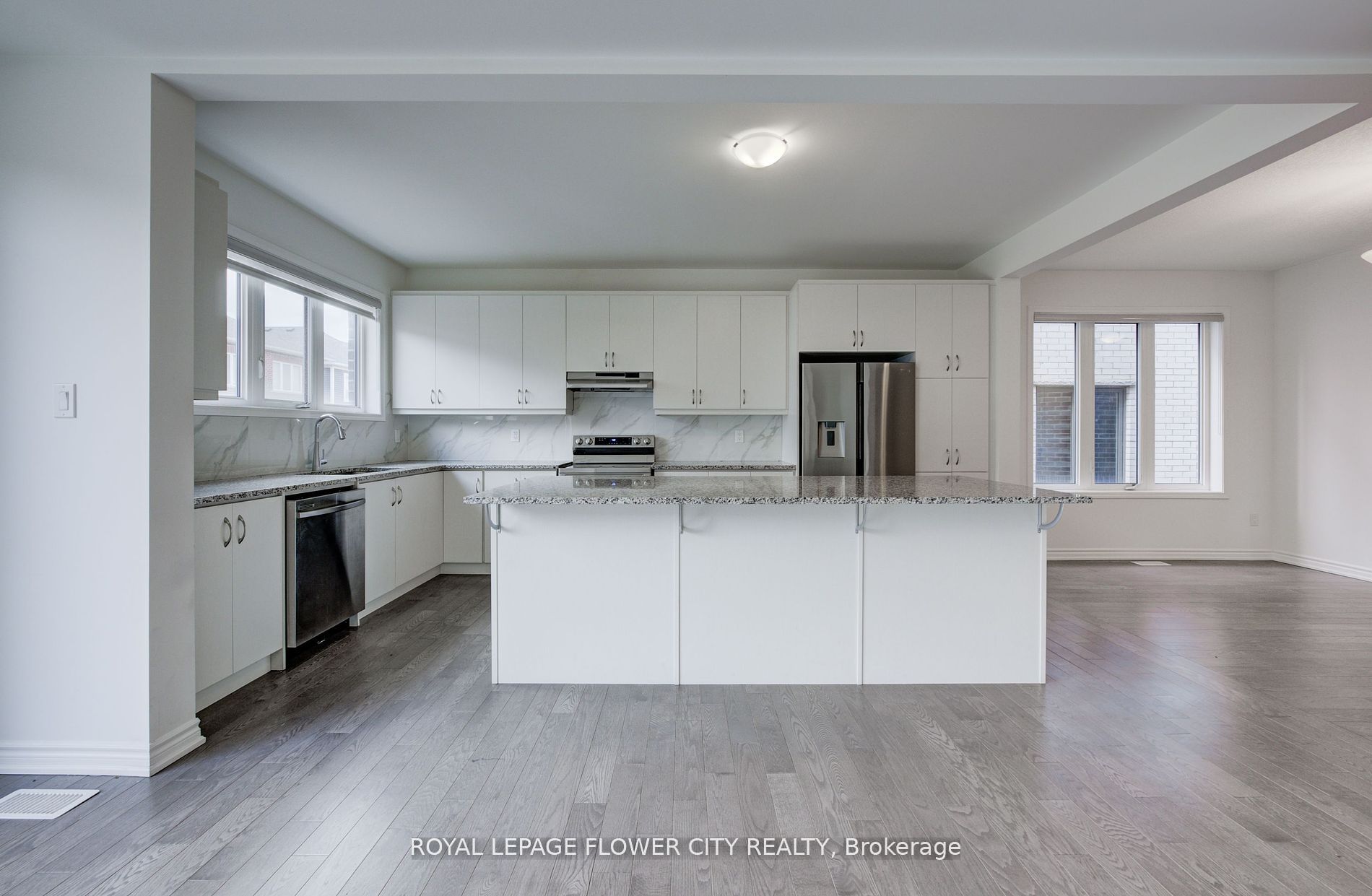 51 William Nador Street