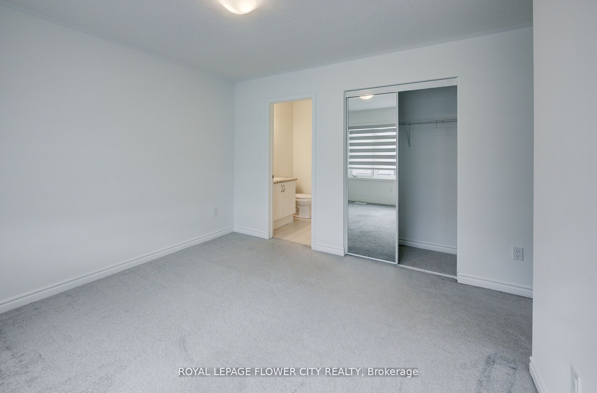 51 William Nador Street