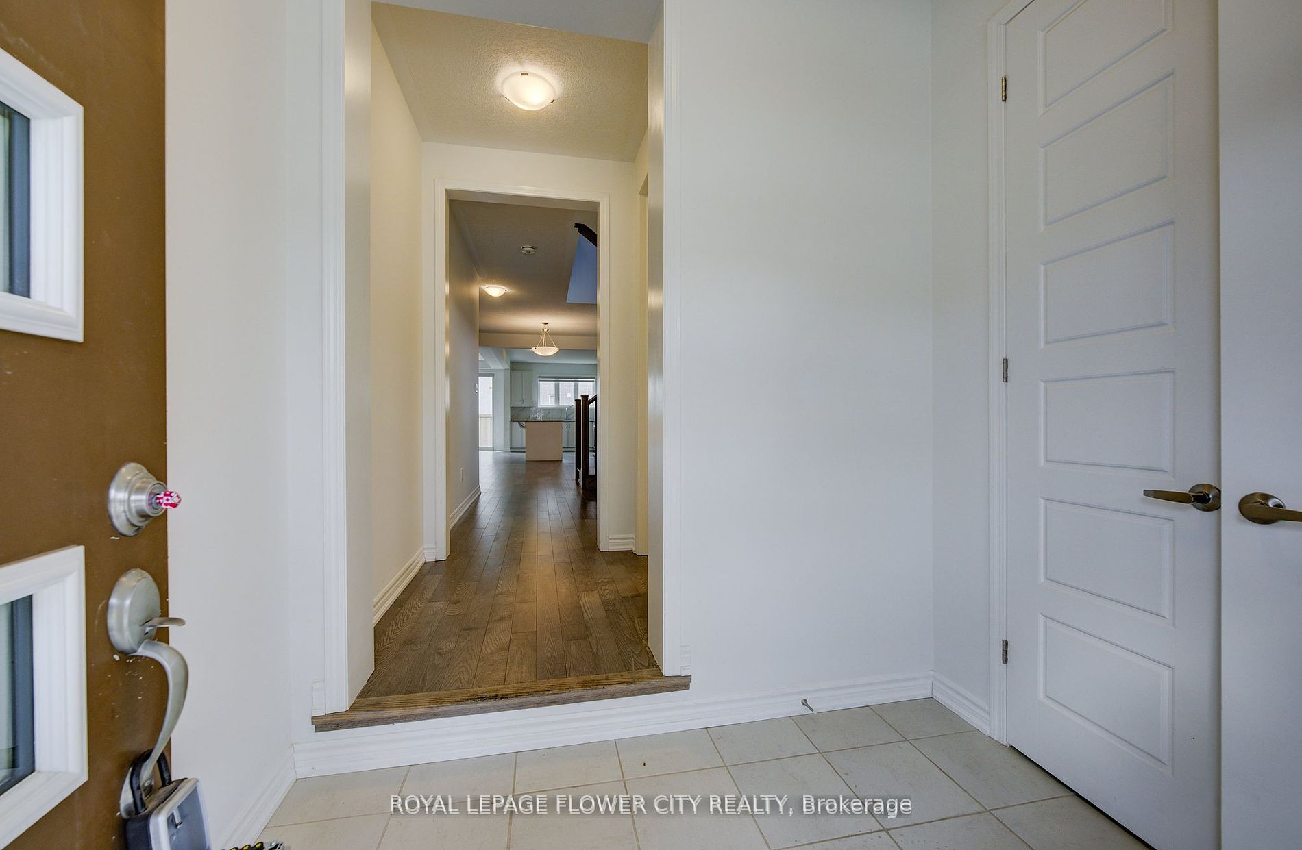 51 William Nador Street