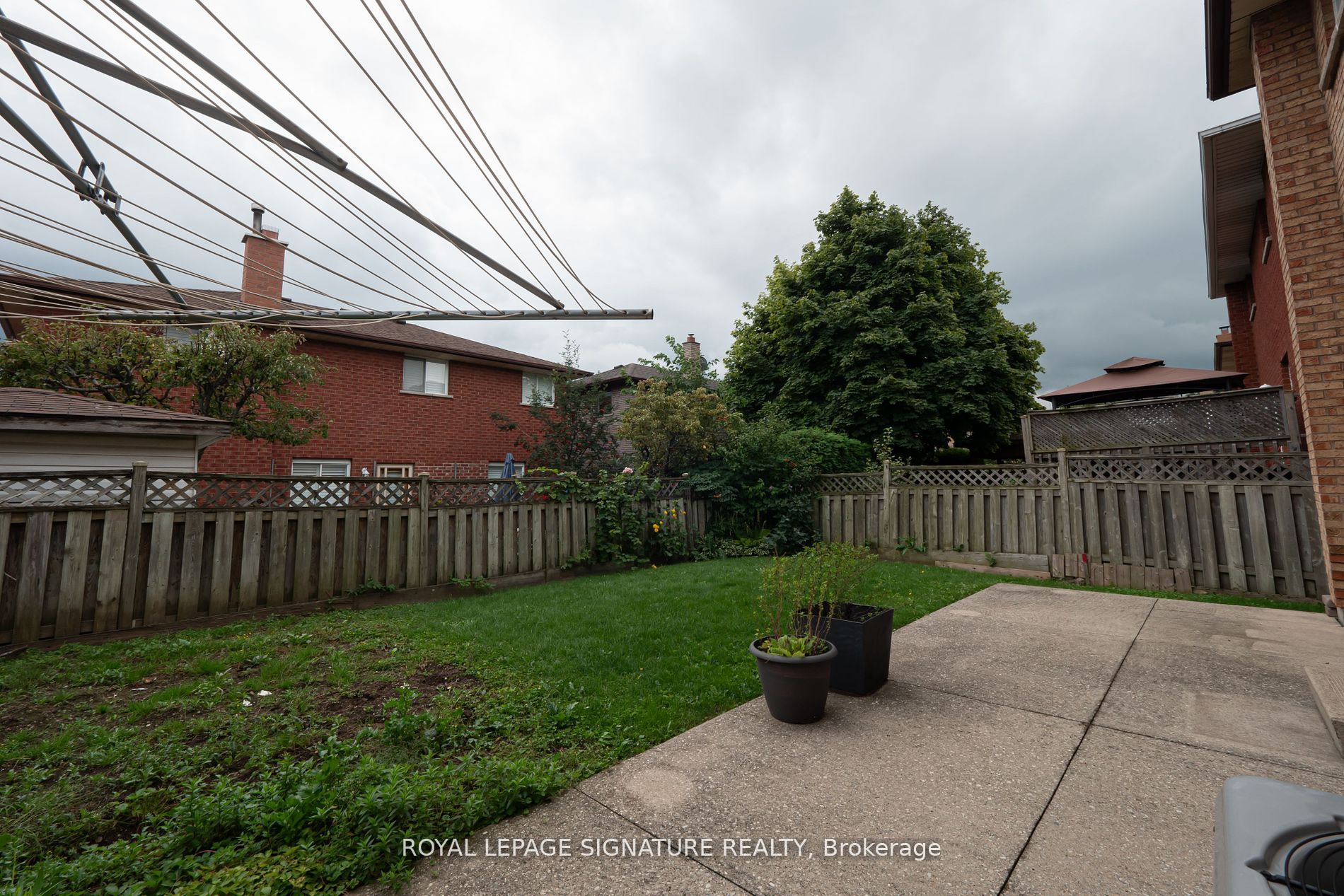 709 Upper Paradise Road