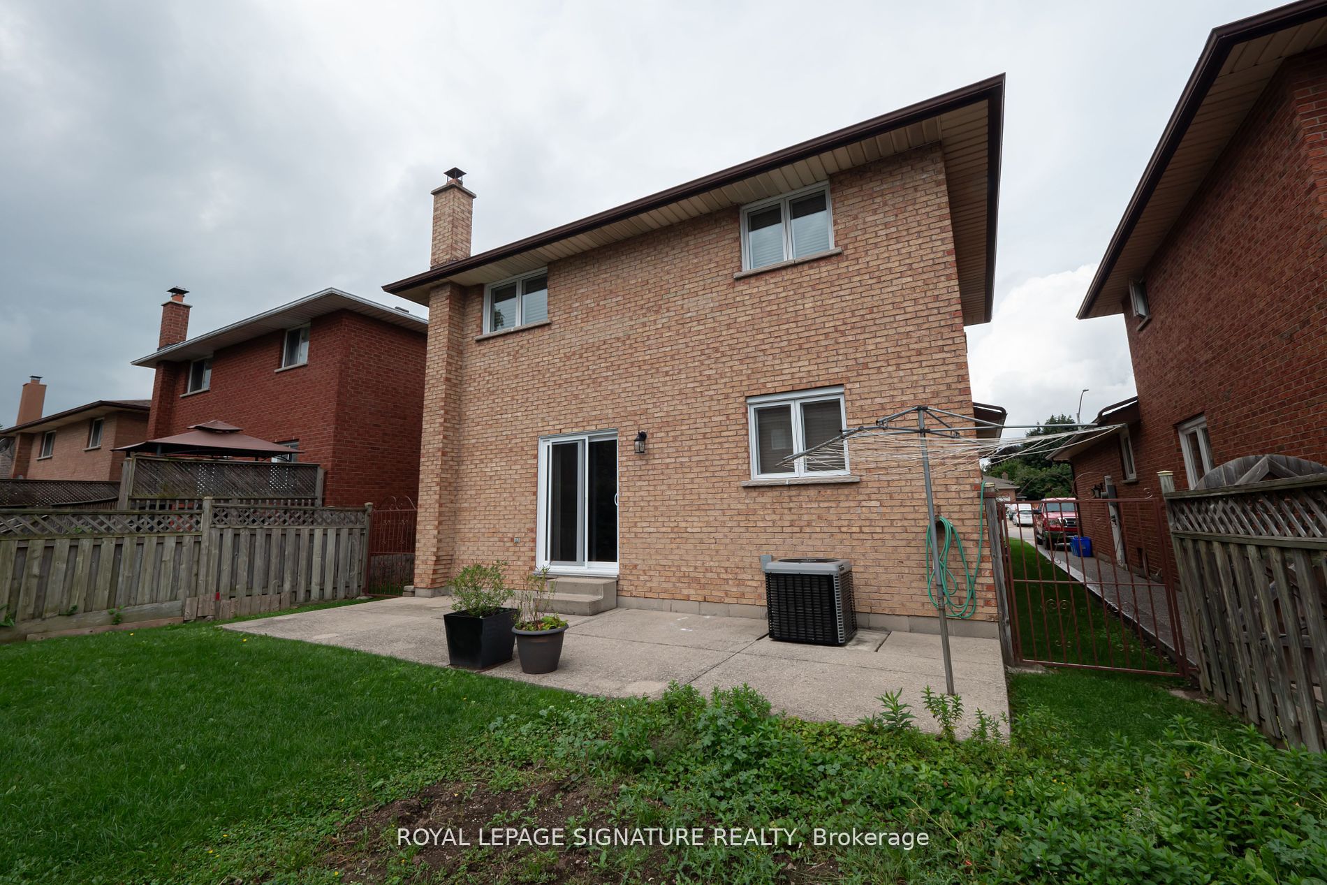709 Upper Paradise Road
