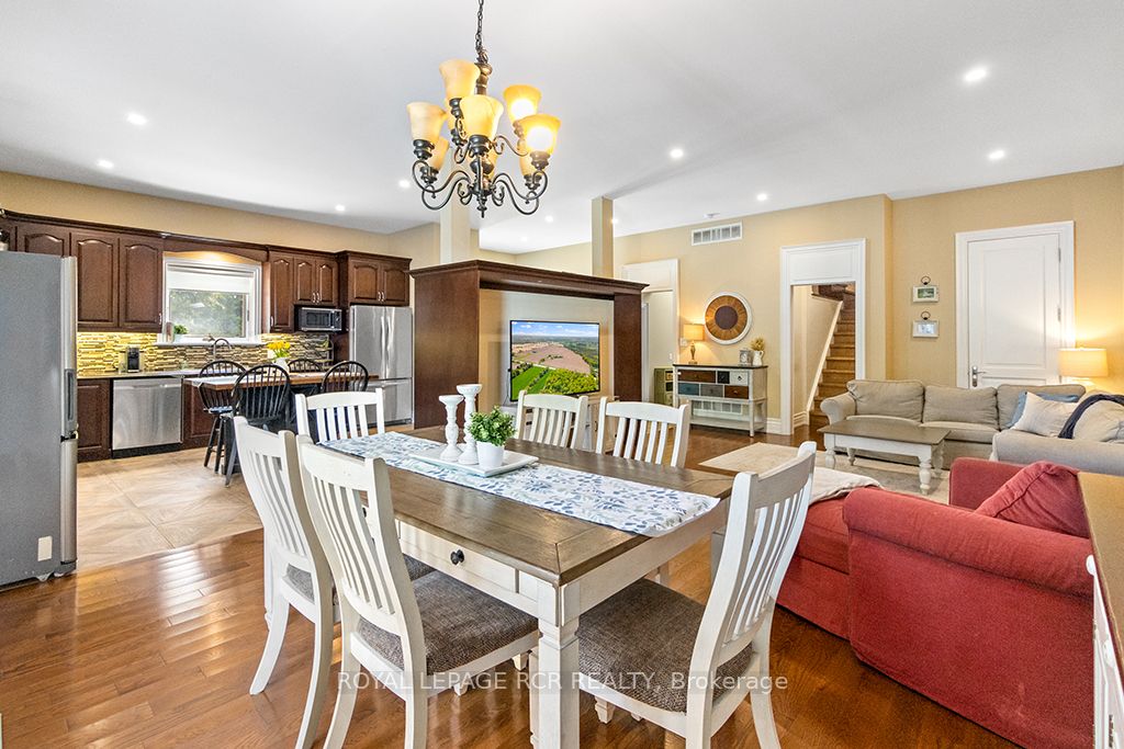 5680 Wellington Road 23