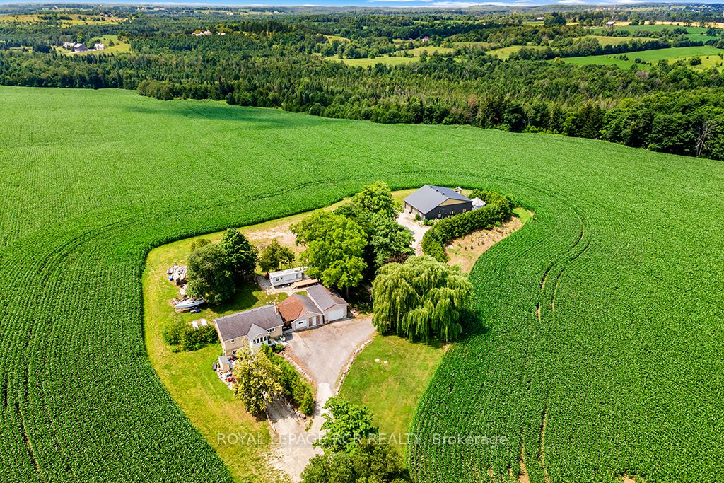 5680 Wellington Road 23