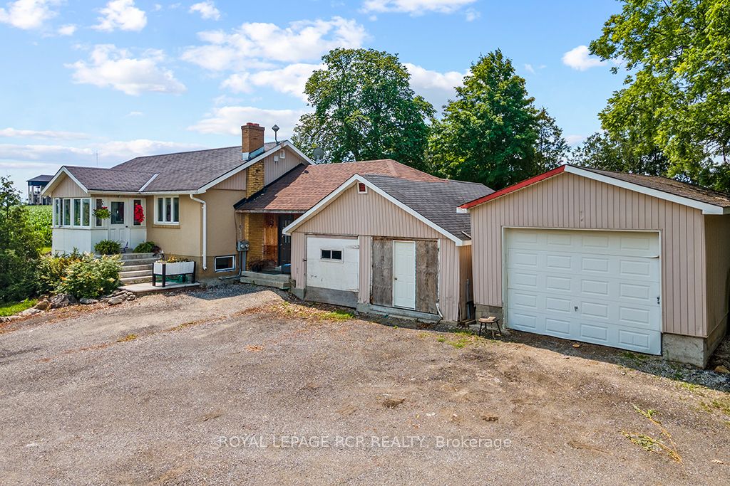 5680 Wellington Road 23