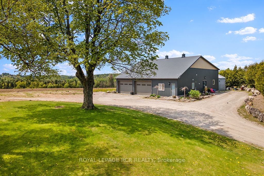 5680 Wellington Road 23