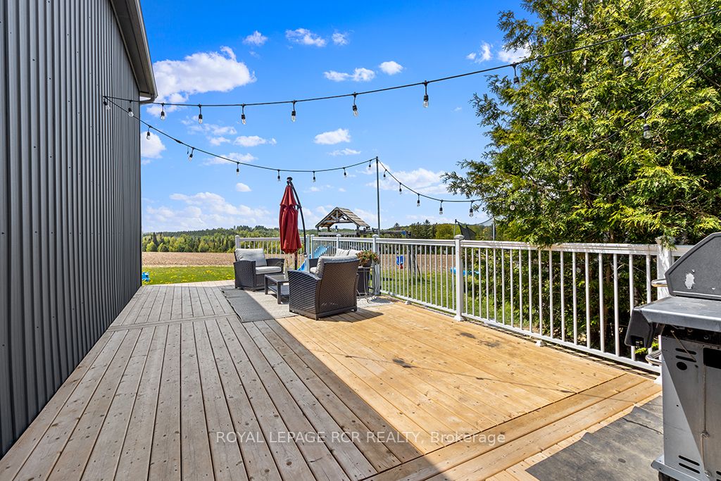 5680 Wellington Road 23