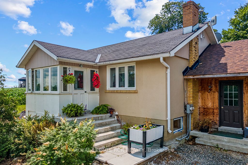 5680 Wellington Road 23