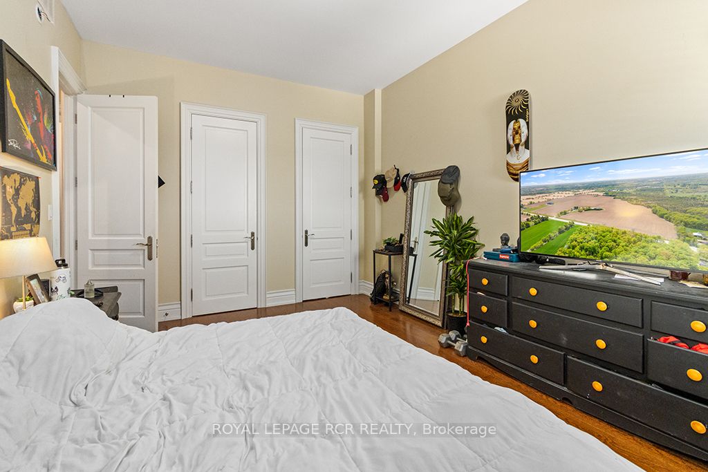 5680 Wellington Road 23