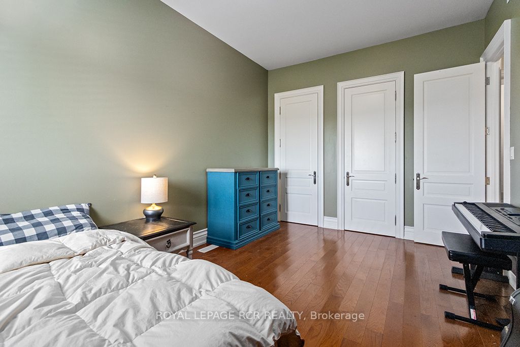 5680 Wellington Road 23