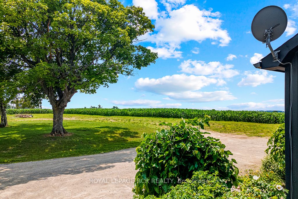 5680 Wellington Road 23