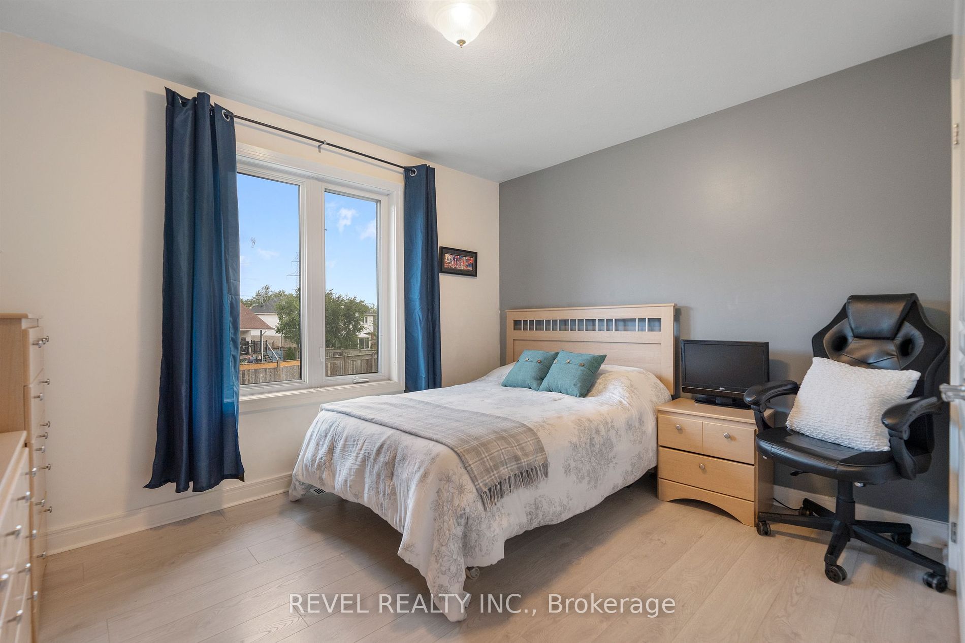 7847 Cathedral Drive