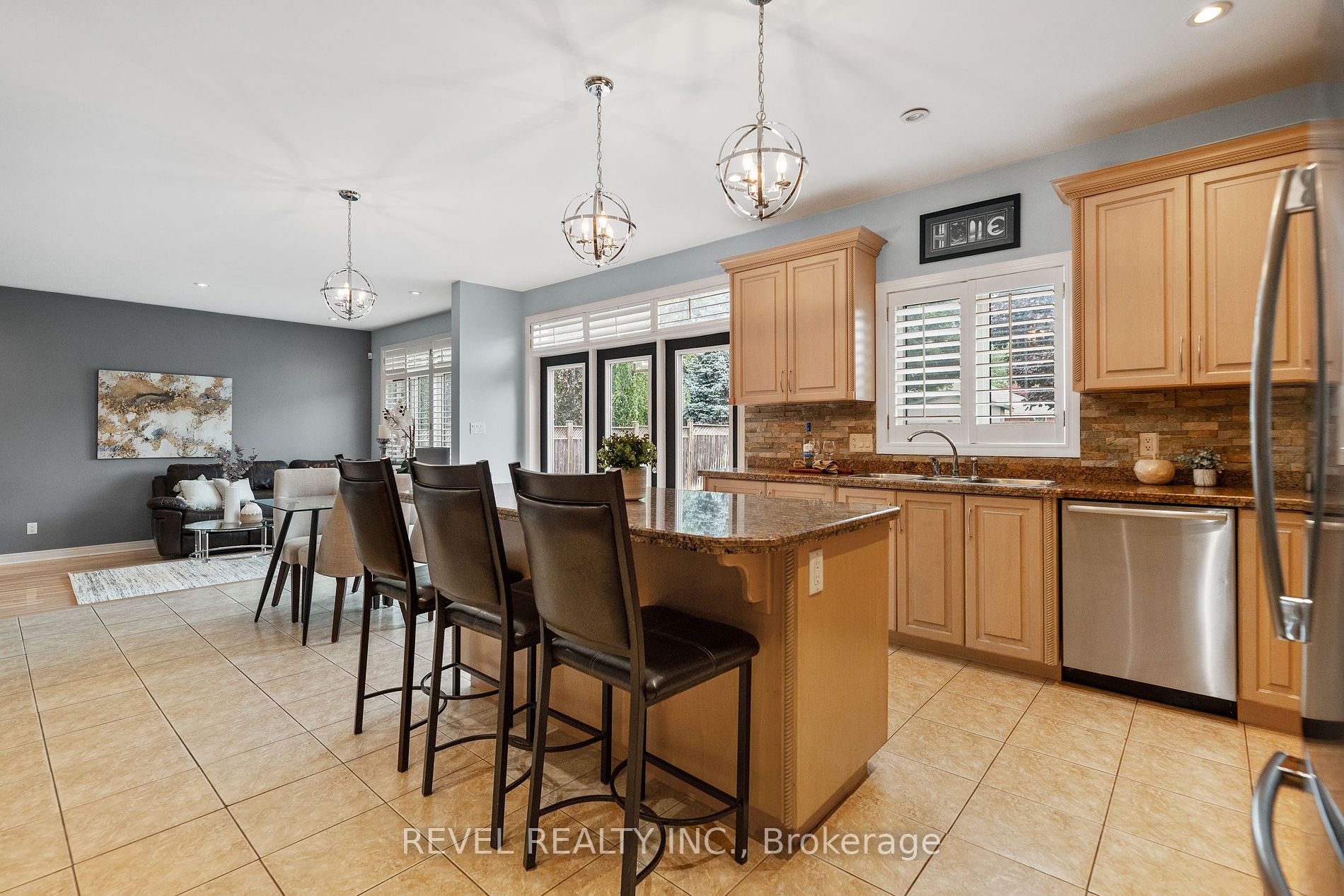 7847 Cathedral Drive