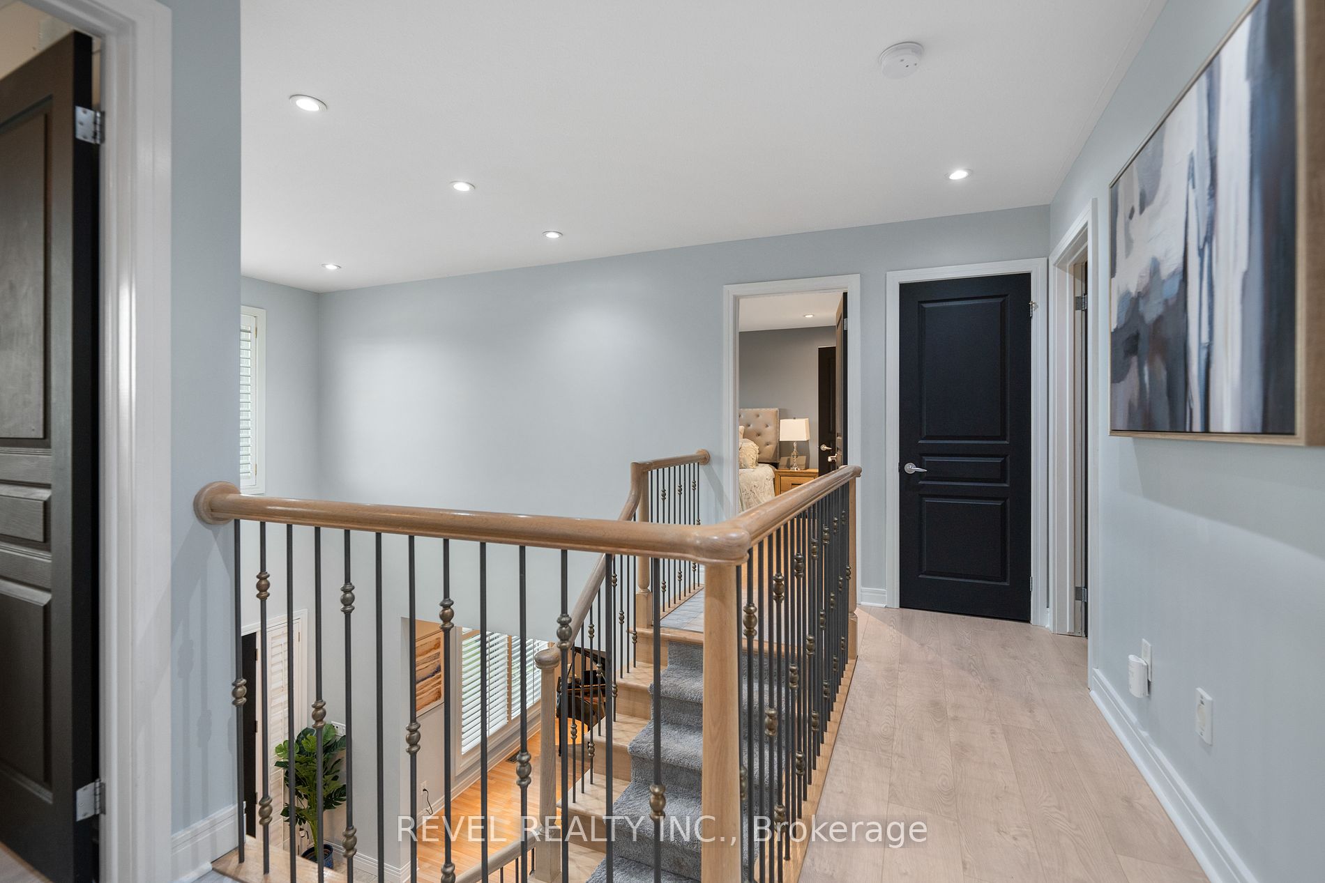 7847 Cathedral Drive