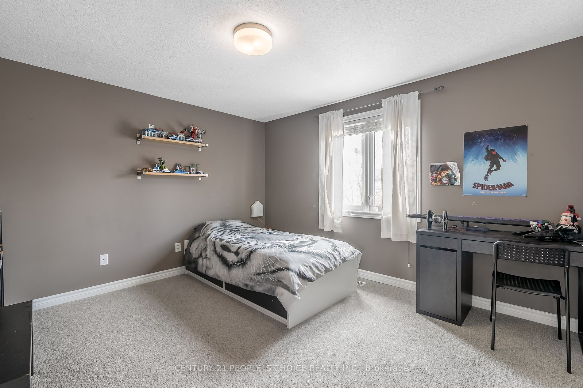52 Grey Oak Drive