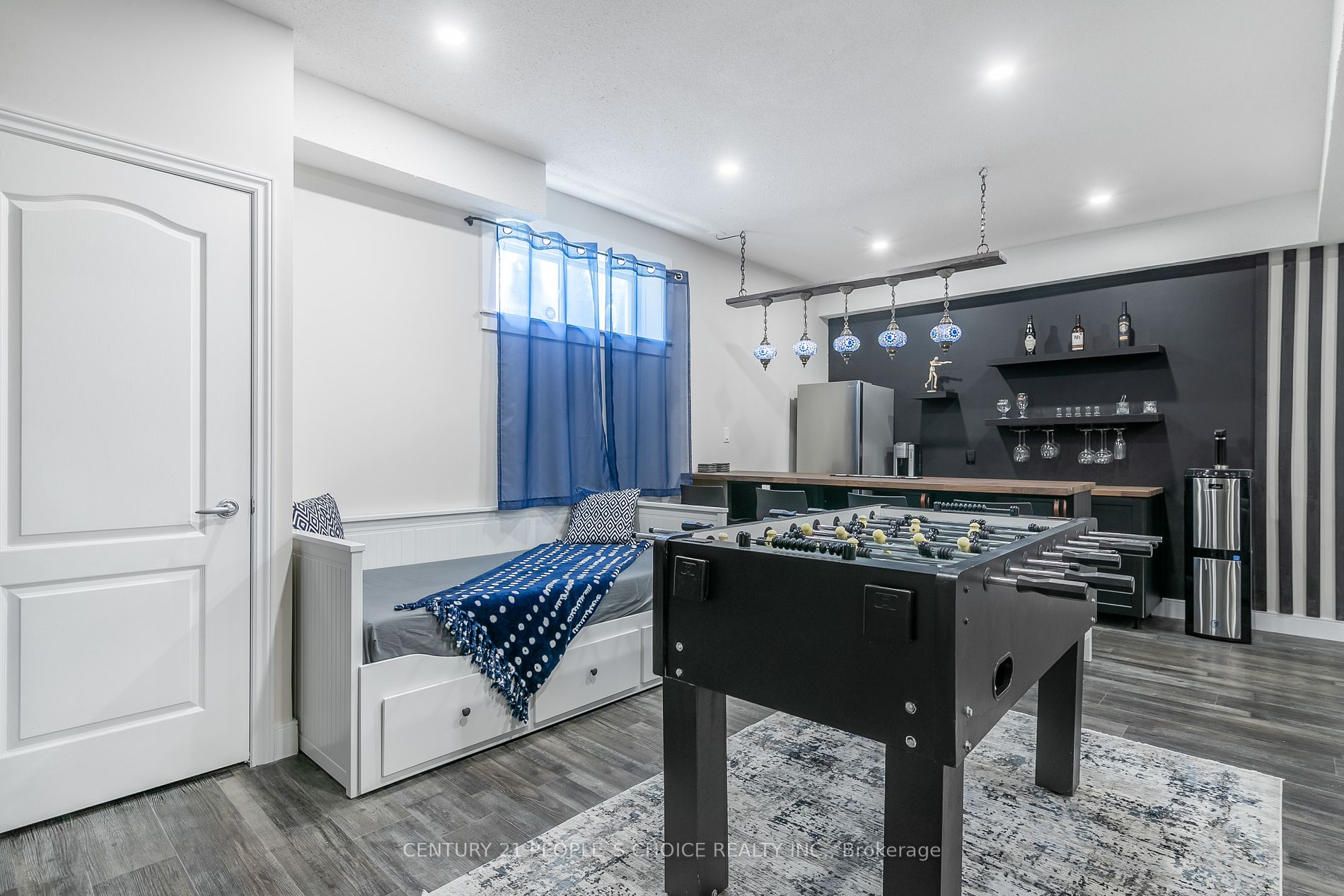 52 Grey Oak Drive