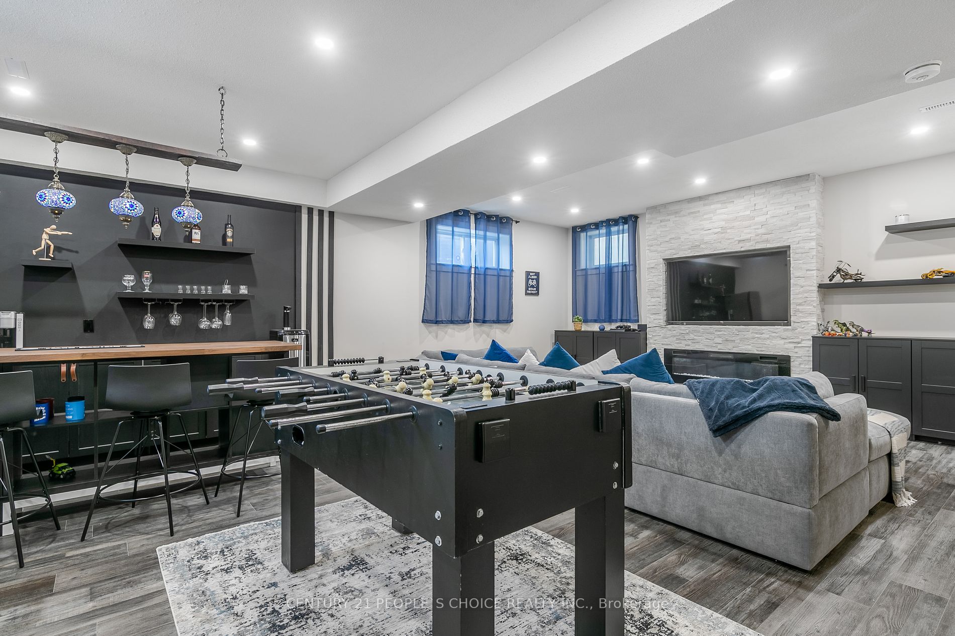 52 Grey Oak Drive